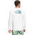 North Face The North Face Class V Water Top For Men: Picture 3 thumbnail